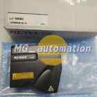 LJ-X8060 Industrial Equipment