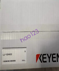 LJ-X8400 Industrial Equipment