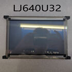 LJ320U27 Industrial Equipment