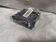LJ71E71-100