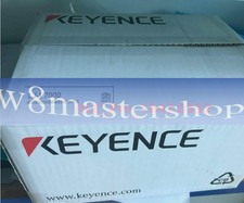 LJV7000&nbsp;Industrial Equipment