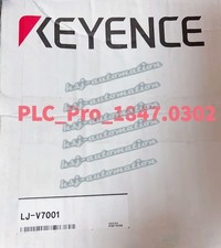 LJV7001&nbsp; Control Module