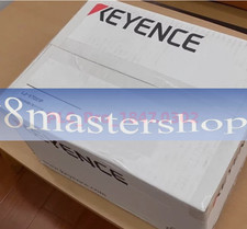 LJV7001P&nbsp;Industrial Equipment