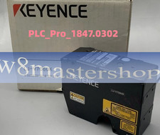 LJV7060K&nbsp;Industrial Equipment