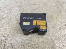 LJV7080&nbsp;Industrial Equipment