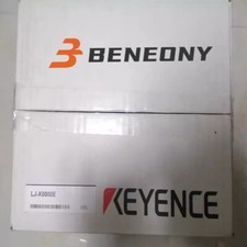 LJX8000E Industrial Equipment