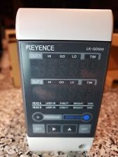 LK-3001&nbsp;Industrial Equipment