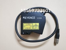 LK-G150A&nbsp;Industrial Equipment