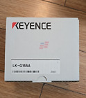 LK-G155A&nbsp;Industrial Equipment