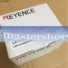 LK-G157&nbsp; Control Module