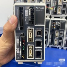 LK-G3000A&nbsp; Control Module