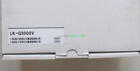 LK-G3000V&nbsp;Industrial Equipment