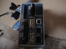 LK-G3001P&nbsp; Control Module