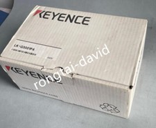 LK-G3001PA&nbsp;Industrial Equipment