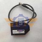 LK-G35A&nbsp;Industrial Equipment