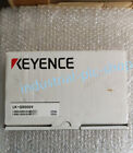 LK-G5000V&nbsp; Control Module