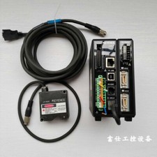 LK-G5001LK-H020&nbsp;Industrial Equipment