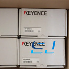 LK-G5001V&nbsp;Industrial Equipment