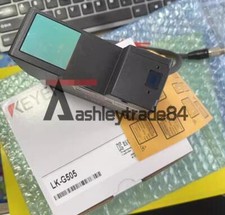 LK-G505&nbsp;Industrial Equipment