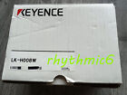 LK-H008W Industrial Equipment