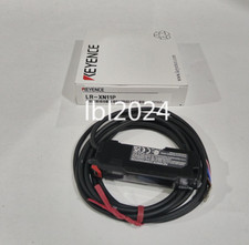 LK-H022K&nbsp;Industrial Equipment