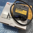 LK-H087&nbsp;Industrial Equipment