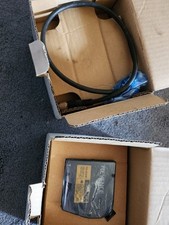 LK-H152&nbsp;Industrial Equipment