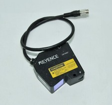 LK-H157&nbsp;Industrial Equipment