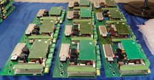 LK02909-011&nbsp; Control Module