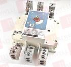 LK3-QU3&nbsp;Industrial Equipment