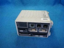 LKG3000A&nbsp; Control Module