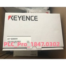 LKG3001V&nbsp; Control Module