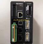 LKG5000&nbsp; Control Module