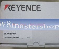 LKG5001P&nbsp;Industrial Equipment