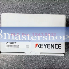 LKG5001V&nbsp;Industrial Equipment