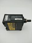 LKH022K&nbsp; Control Module