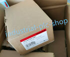 LKS160-84&nbsp;Industrial Equipment