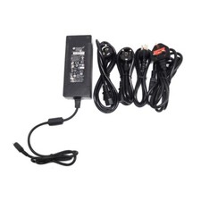 LLC-7361217&nbsp;Industrial Equipment