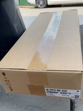 LM-H3P7D-96P-ASS0 Industrial Equipment