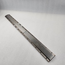 LM-H3S30-384-CSS0&nbsp;Industrial Equipment