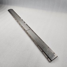 LM-H3S30-768-CSS0&nbsp;Industrial Equipment