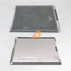 LM12S402 Industrial Equipment