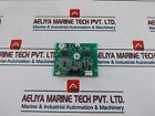 LM22105 Industrial Equipment