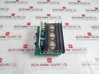 LM340K-15 Module, PLC, LCD, Board, Controller