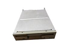 LM3F-L3TH02&nbsp;Industrial Equipment