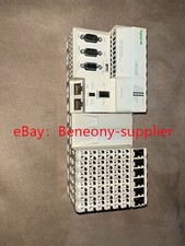 LMC058LF424SO Module, PLC, LCD, Board, Controller