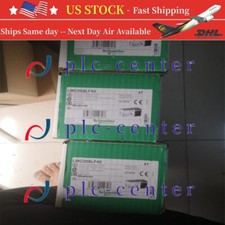 LMC058LF42DT&nbsp; Control Module