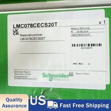 LMC078CECS20T&nbsp; Control Module