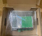 LMC212CAA10000 Industrial Equipment