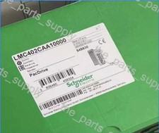 LMC402CAA10000